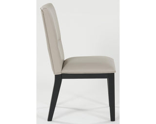Glinari Dining Chair  (Set of 2)