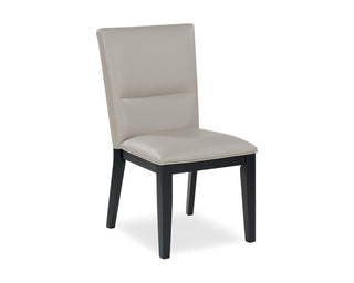 Glinari Dining Table and 4 Chairs