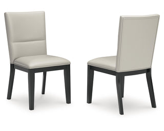Glinari Dining Chair