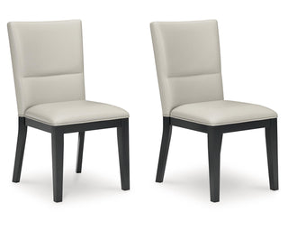 Glinari Dining Chair