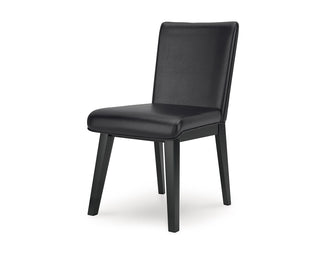 Jettaya Dining Chair (Set of 2)