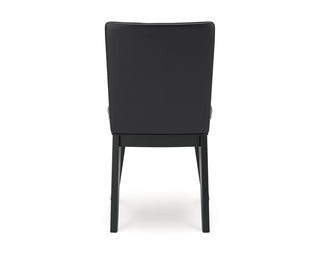 Jettaya Dining Chair (Set of 2)