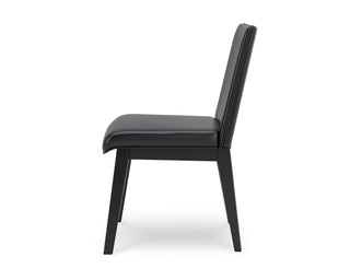 Jettaya Dining Chair (Set of 2)