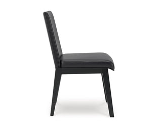 Jettaya Dining Chair (Set of 2)