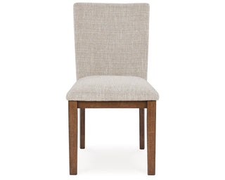 Kraeburn Dining Chair (Set of 2)