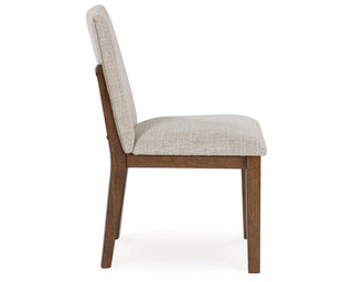 Kraeburn Dining Chair (Set of 2)