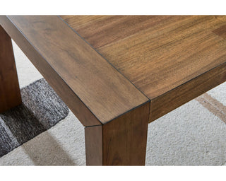 Kraeburn Dining Table