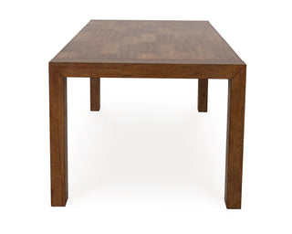 Kraeburn Dining Table