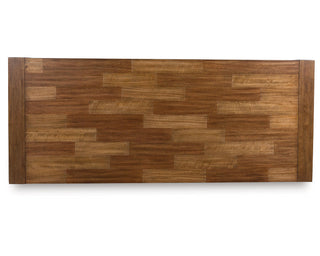 Kraeburn Dining Table