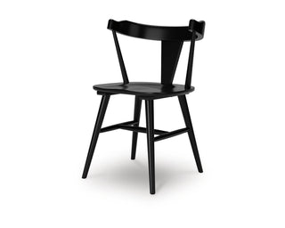 Gretlynn Dining Chair