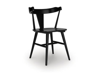 Gretlynn Dining Chair
