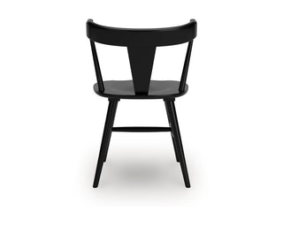 Gretlynn Dining Chair