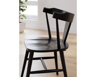 Gretlynn Dining Chair