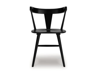 Gretlynn Dining Chair