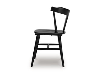 Gretlynn Dining Chair