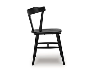 Gretlynn Dining Chair