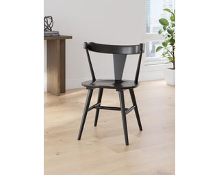 Gretlynn Dining Chair