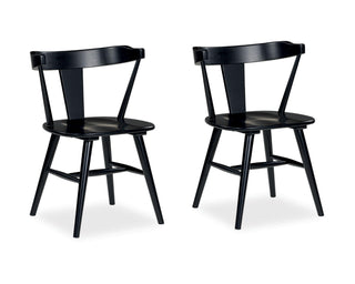 Gretlynn Dining Chair (Set of 2)