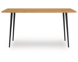 Gretlynn Dining Table