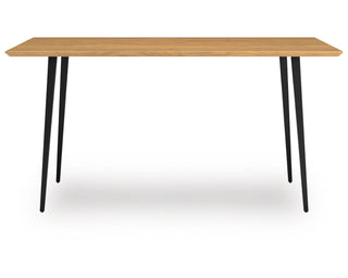 Gretlynn Dining Table