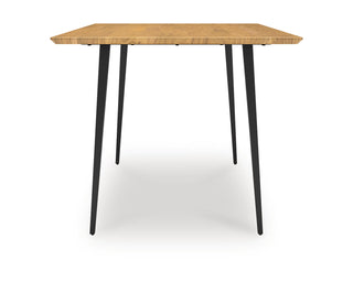 Gretlynn Dining Table