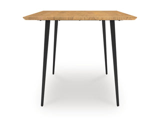 Gretlynn Dining Table