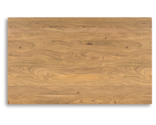 Gretlynn Dining Table
