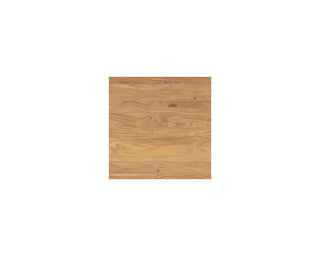Gretlynn Dining Table and 4 Chairs