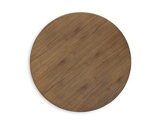 Landocken Dining Table