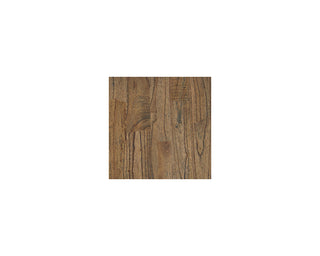Landocken Dining Table