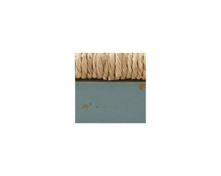 Mirimyn Bar Height Bar Stool