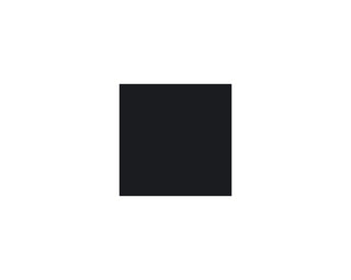 Pinnadel Bar Height Bar Stool