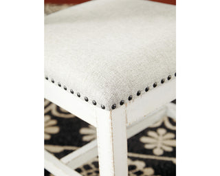 Valebeck Dining Chair (Set of 2)