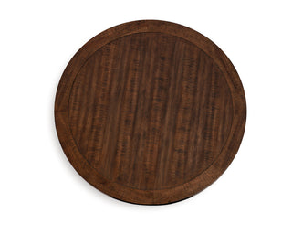Valebeck Counter Height Dining Table