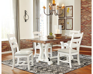 Valebeck Dining Chair (Set of 2)