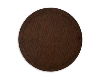 Valebeck Dining Table
