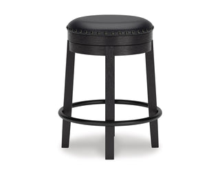 Valebeck Counter Height Barstool