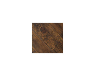 Valebeck Dining Table and 8 Chairs