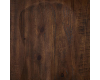 Valebeck Counter Height Dining Table