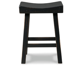 Glosco Counter Height Bar Stool