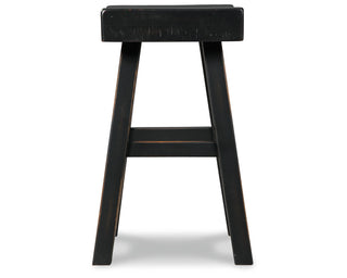 Glosco Counter Height Bar Stool