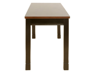 Owingsville Dining Bench