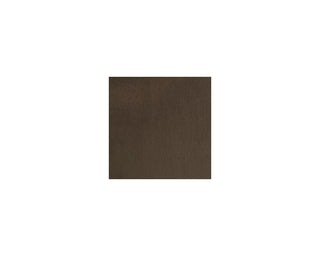 Jeshina Dining Chair (Set of 2)