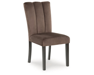 Jeshina Dining Chair