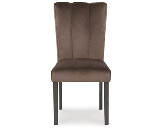 Jeshina Dining Chair