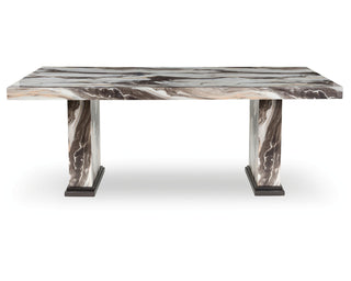 Jeshina Dining Table