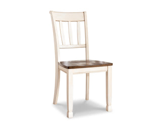 Whitesburg Dining Chair