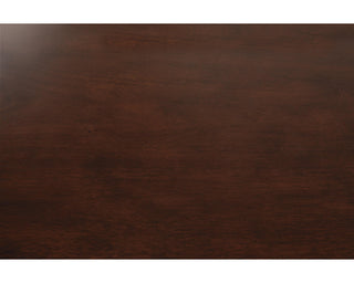 Whitesburg Dining Table