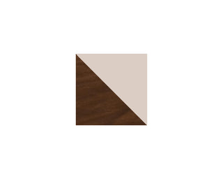 Whitesburg Dining Chair