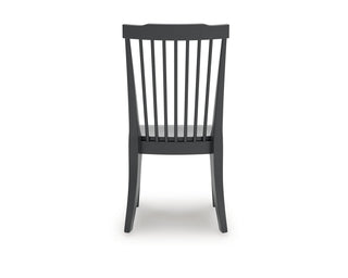 Brenkerton Dining Chair